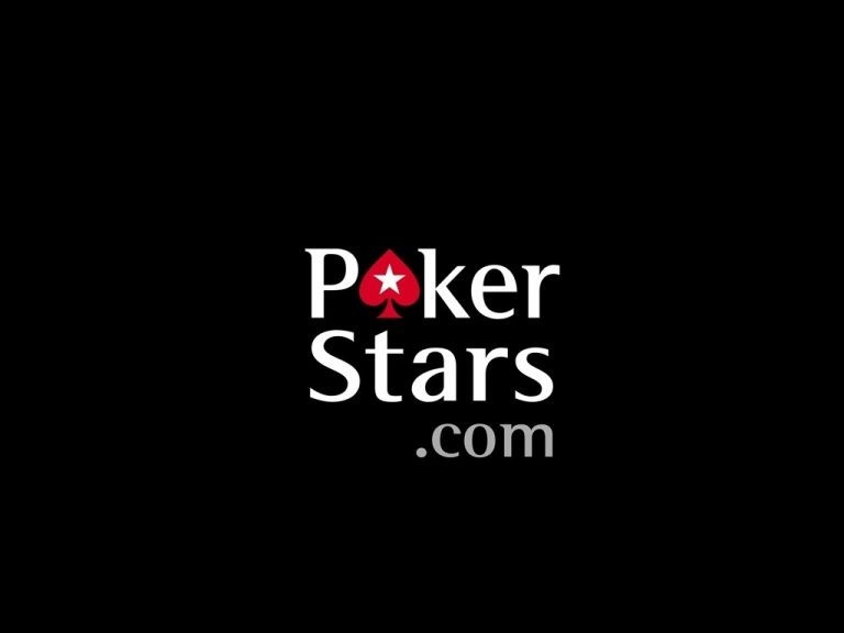 Codigo de bono PokerStars Febrero 2026 Exclusivo para LATAM