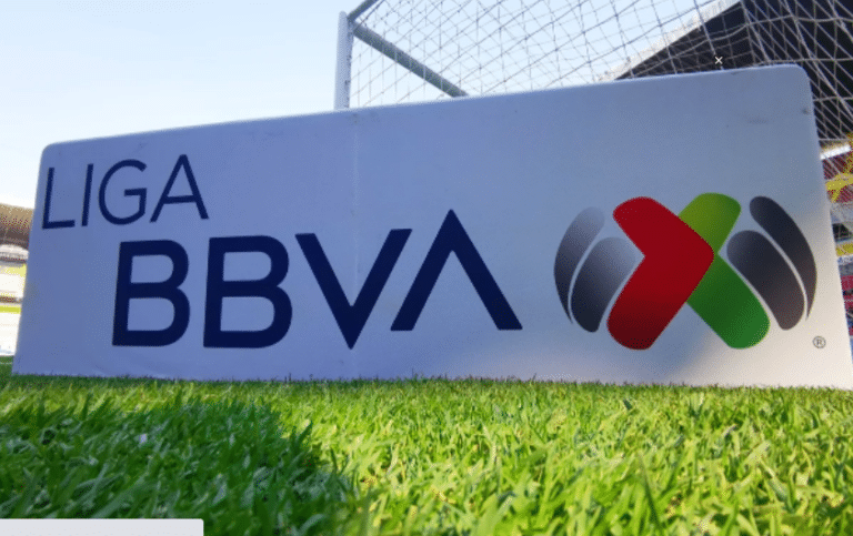 Liga MX: &iquest;Qu&eacute; nos dej&oacute; la temporada regular del Clausura 2022?