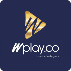 WPlay