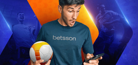 Bettson Colombia cuenta con app