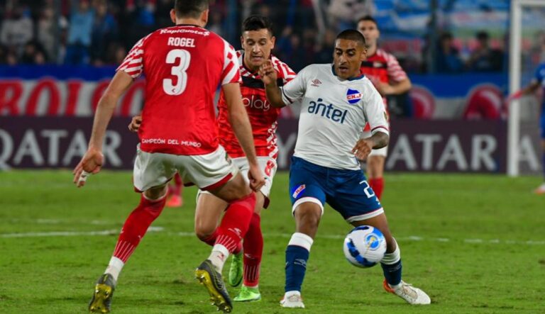 Fuentes: &ldquo;Ver&oacute;n es sumamente injusto&rdquo;