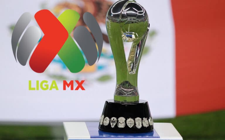 Liga MX: &iquest;Qui&eacute;nes fueron los equipos con mejor asistencia en el Clausura 2022?