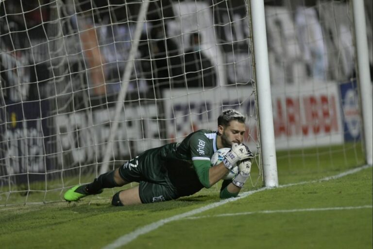 De Arruabarrena: &ldquo;Rochet encabeza la renovaci&oacute;n&rdquo;