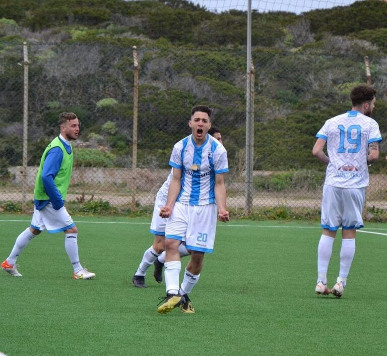 Mat&iacute;as Munua: &ldquo;Hoy puedo decir que estoy cumpliendo mi sue&ntilde;o&rdquo;