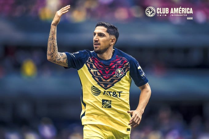 Am&eacute;rica y Pachuca, los primeros semifinalistas del Clausura 2022