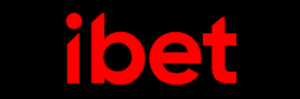 logo ibet