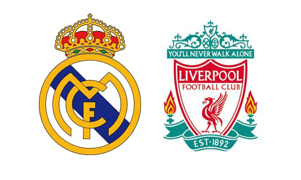 Liverpool y Real Madrid &iquest;C&oacute;mo llegan los equipos a la final de Champions?