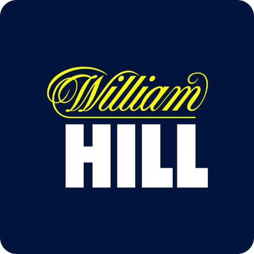 William Hill M&eacute;xico 2026 &ndash; Apuestas, App y Bonos
