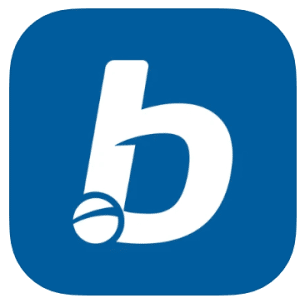 Betcris