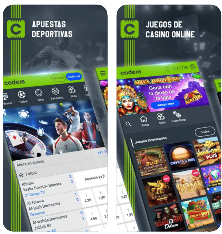 Mejores apps de apuestas en Panam&aacute; 2026