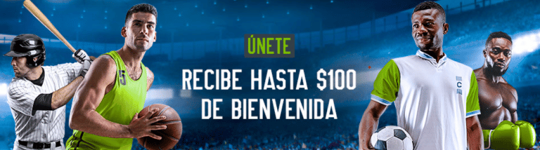 Mejores casas de apuestas en Panama 2026