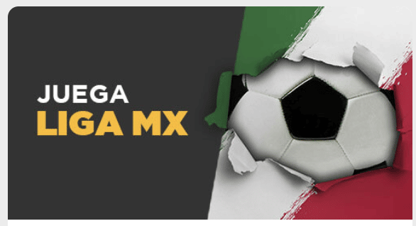 Codigo promocional ganabet