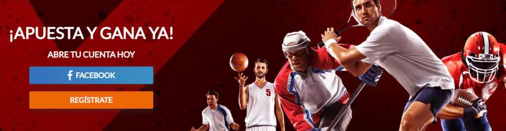 Instabet MX