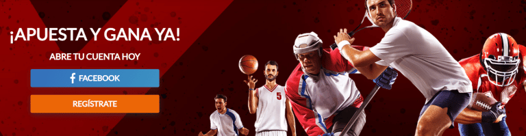 Instabet MX &ndash; Todo lo que debes saber sobre este portal