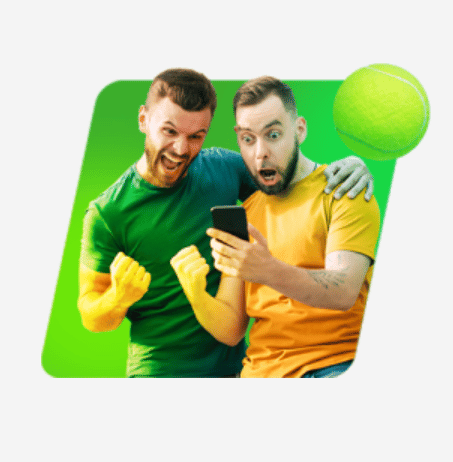 recomendar a un amigo