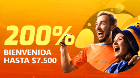 Instabet Bono y otras bonificaciones que debes conocer Enero 2026