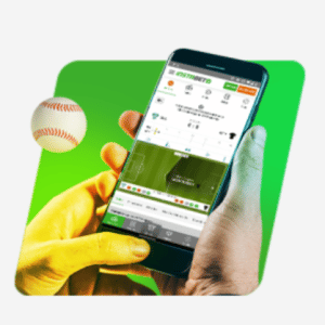 Apuesta desde el m&oacute;vil