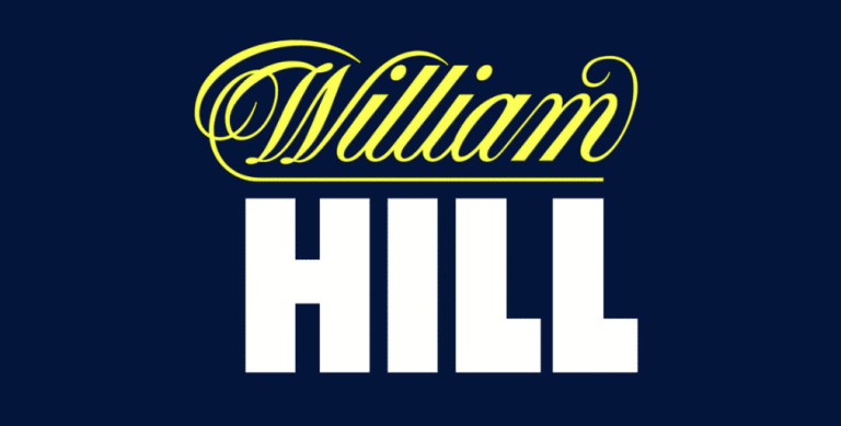 Paso a paso de c&oacute;mo apostar en William Hill 2026