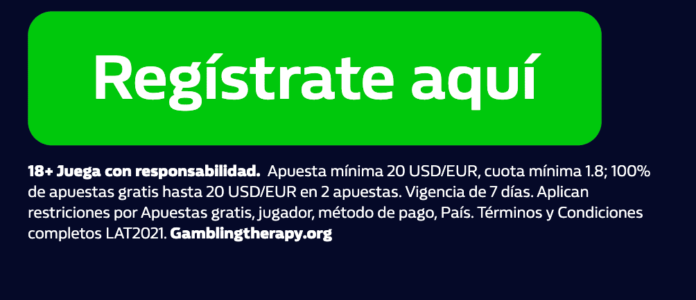 Registrarse william hill