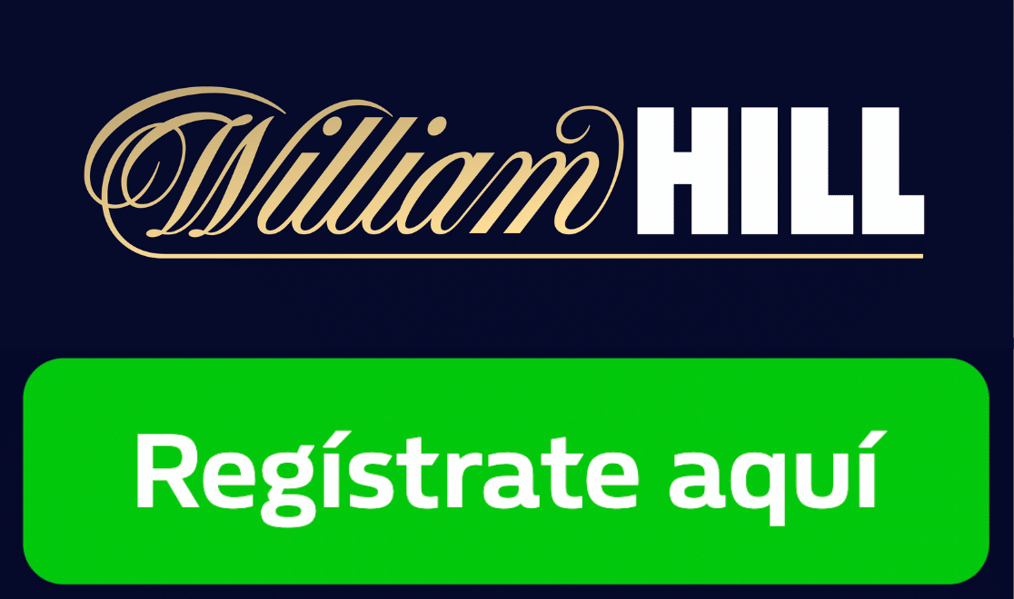 Registrarse en la plataforma