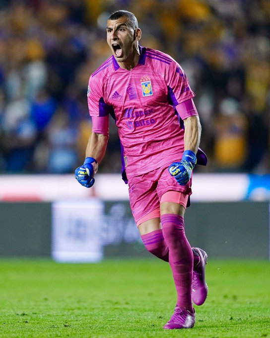 Tigres: Los dos futbolistas de lujo que busca para el Apertura 2022