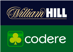 william hill o codere
