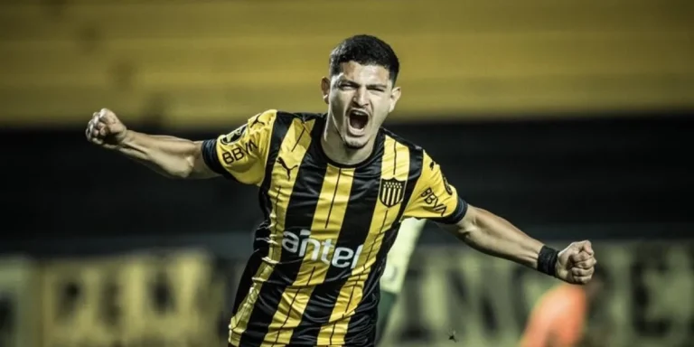 An&aacute;lisis de la llegada de &Aacute;lvarez Mart&iacute;nez al Sassuolo