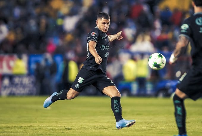 Am&eacute;rica: Las posiciones que debe reforzar para el Apertura 2022