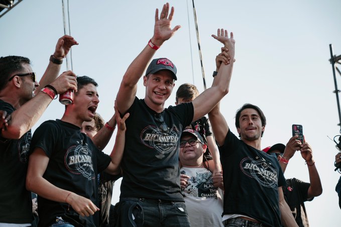 &iquest;Por qu&eacute; no hay jugadores del Atlas en la Selecci&oacute;n Mexicana?