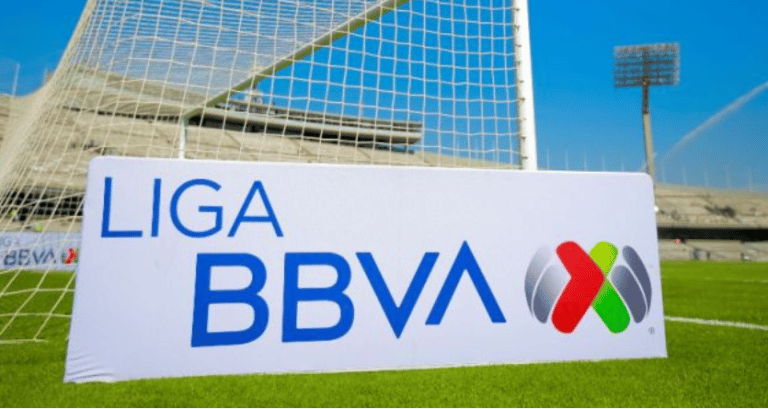 &iquest;Habr&aacute; Copa MX durante el Mundial de Qatar 2022?