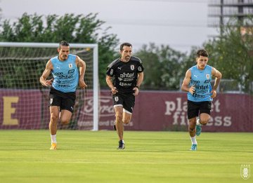 Cruz Azul: &iquest;Qu&eacute; tan probable es la llegada de Edinson Cavani?