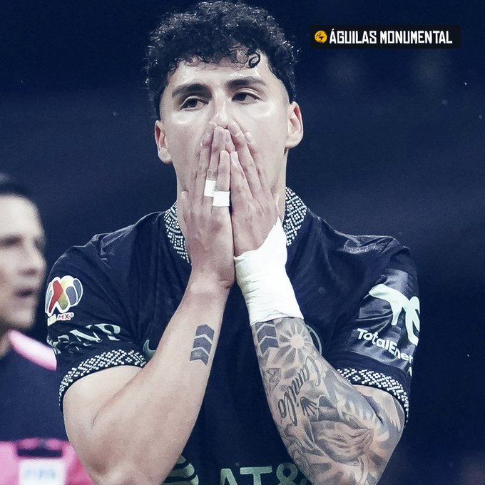 Jorge S&aacute;nchez; &iquest;el pr&oacute;ximo mexicano en ir al viejo continente?