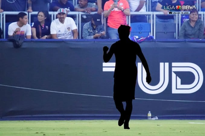 Liga MX: Estudio revela al pr&oacute;ximo campe&oacute;n del Apertura 2022