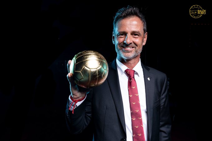 Liga MX: Los principales favoritos a llevarse el t&iacute;tulo