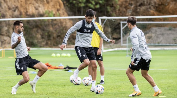 N&eacute;stor Araujo podr&iacute;a volver a la Liga MX; &iquest;qu&eacute; equipos lo quieren?