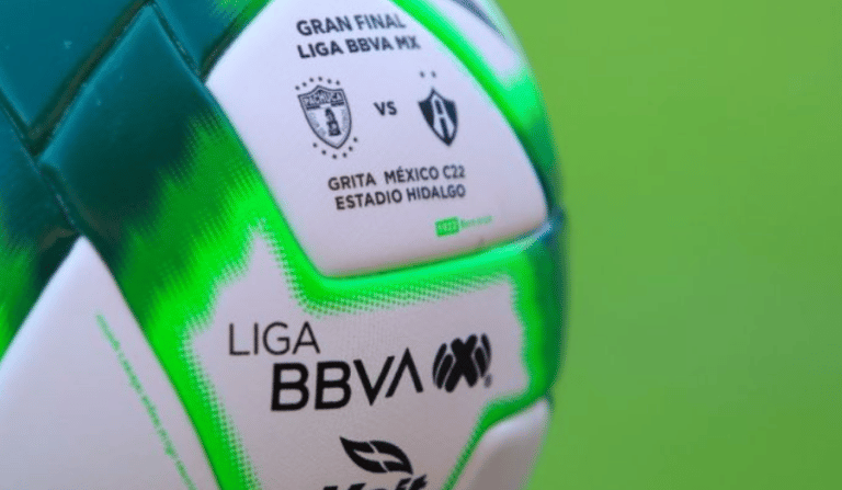 Liga MX: La curiosidad que hará de este Apertura 2022 algo particular