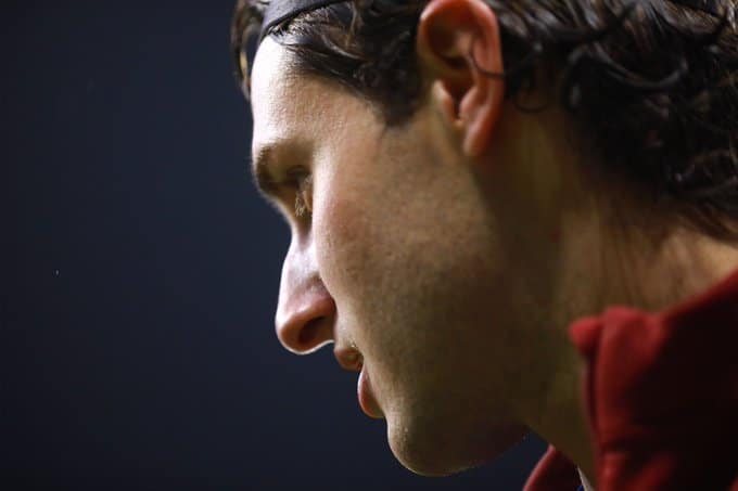 Selecci&oacute;n Mexicana: Santiago Gim&eacute;nez, &iquest;la sorpresa del Tri rumbo a Qatar 2022?