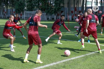 Toluca, Am&eacute;rica o Pumas; &iquest;Qui&eacute;n se reforz&oacute; mejor?