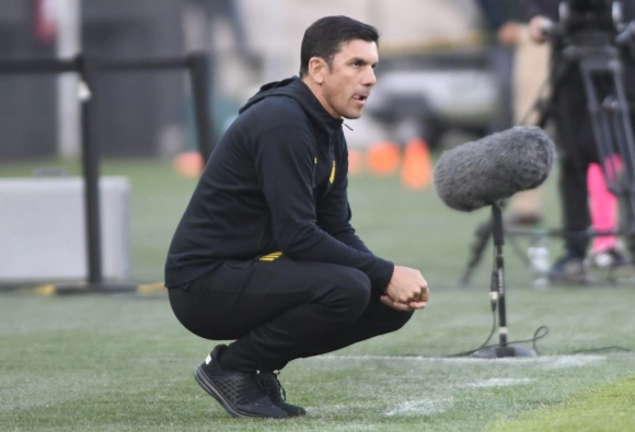 Pe&ntilde;arol tiene dos altas confirmadas para el Clausura