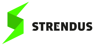 Strendus