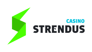 Strendus Casino
