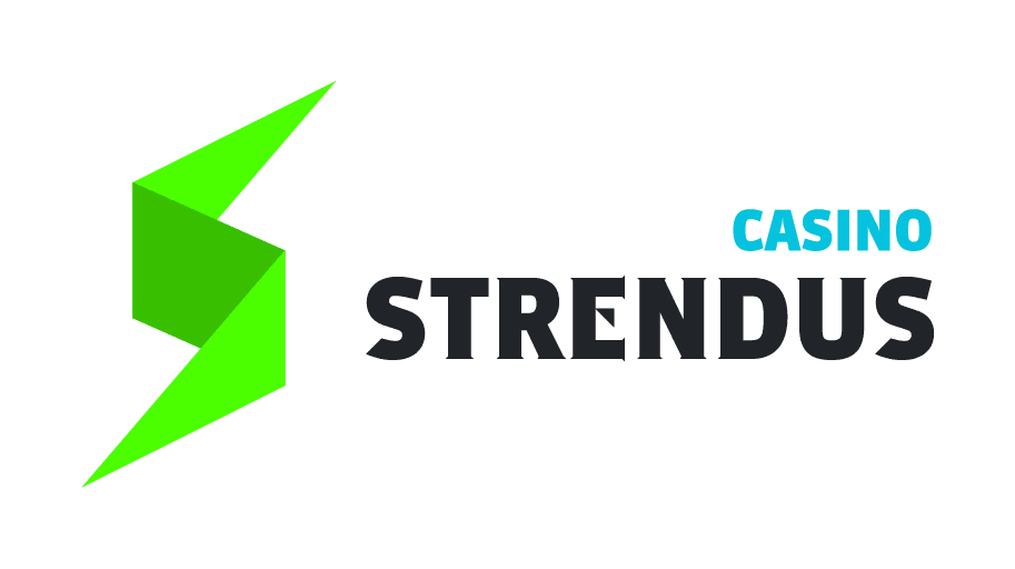 Strendus Casino