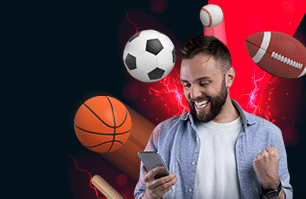 Codigo promocional Strendus: MAX*** | Febrero 2026