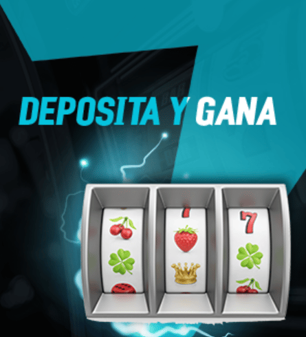 Strendus Casino Online: todo lo que debes saber