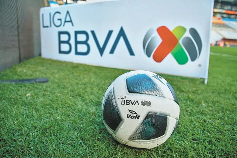 Liga MX, en el ojo del mercado internacional por esta raz&oacute;n