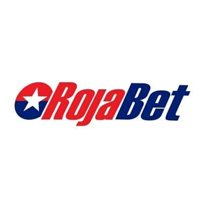 C&oacute;digo promocional Rojabet Chile &ldquo;ROJA100&rdquo;- $1.000.000 CLP + 150 FS