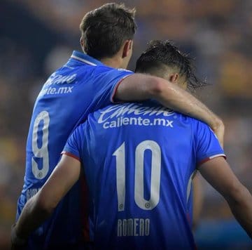 El XI ideal de la Jornada 1 del Apertura 2022; &iquest;hay sorpresas?