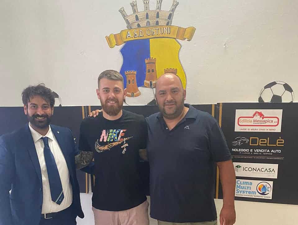 Joaqu&iacute;n Mendive, Facundo Otero, Nicol&aacute;s De Vito, Facundo Viggiano, Juan Ignacio Echarri, Mat&iacute;as Albaqui