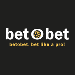 Betobet Casino, nuestra opinión de Febrero 2026
