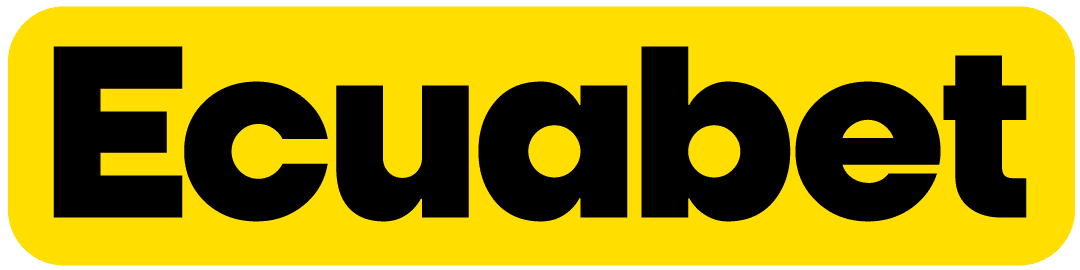 Ecuabet app